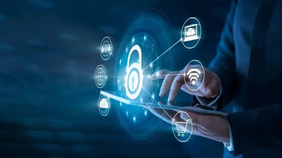 مدار الساعة,أخبار الأردن,اخبار الاردن,مديرية الأمن العام,الأمن العام,الشرطة العربية والدولية,الذكاء الاصطناعي