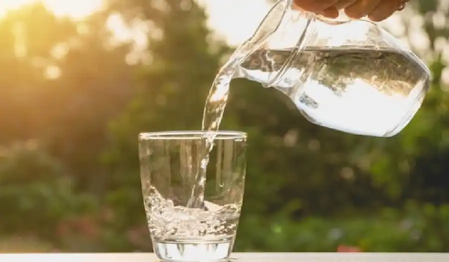 مدار الساعة,أخبار الصحة والأسرة