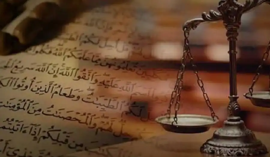 مدار الساعة,شؤون دينية