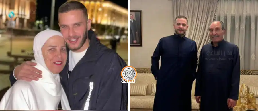 مدار الساعة,أخبار المجتمع الأردني,مناسبات أردنية