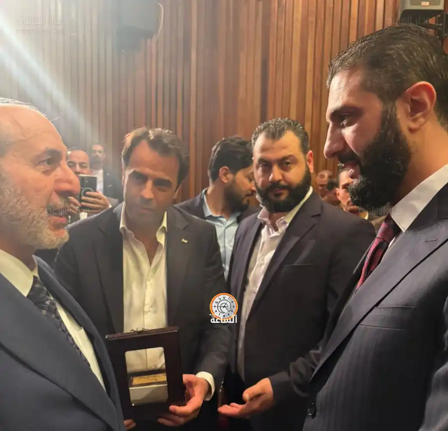 مدار الساعة,أخبار الأردن,اخبار الاردن,الهيئة المستقلة للانتخاب