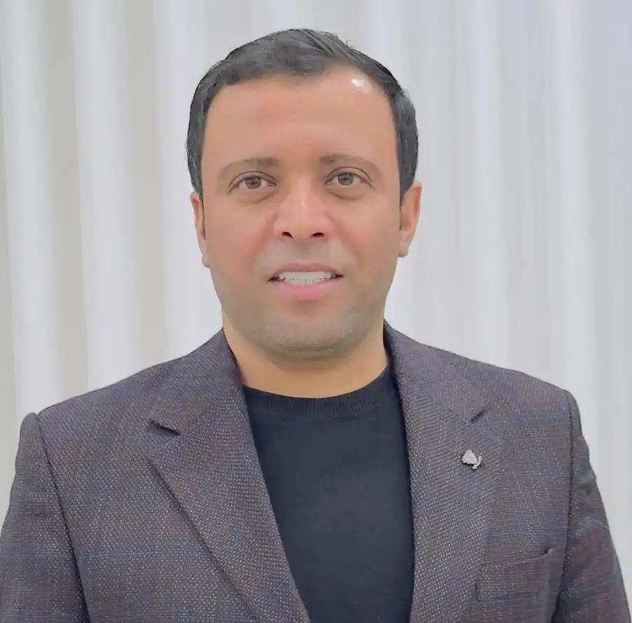 مدار الساعة,مناسبات أردنية