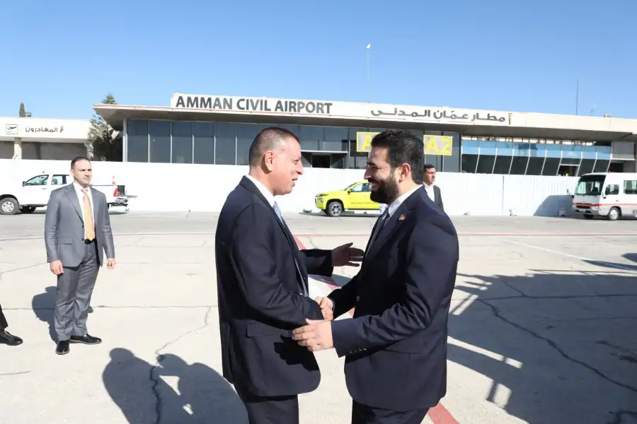 مدار الساعة,أخبار الأردن,اخبار الاردن,وزير الداخلية,مازن الفراية