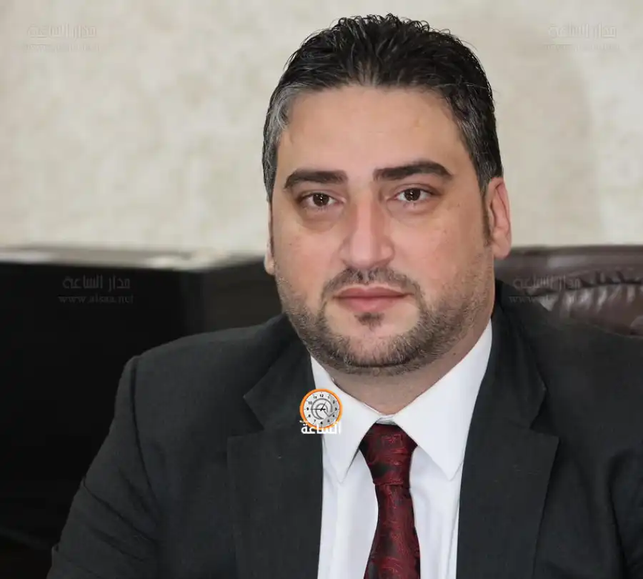 مدار الساعة,أخبار المجتمع الأردني