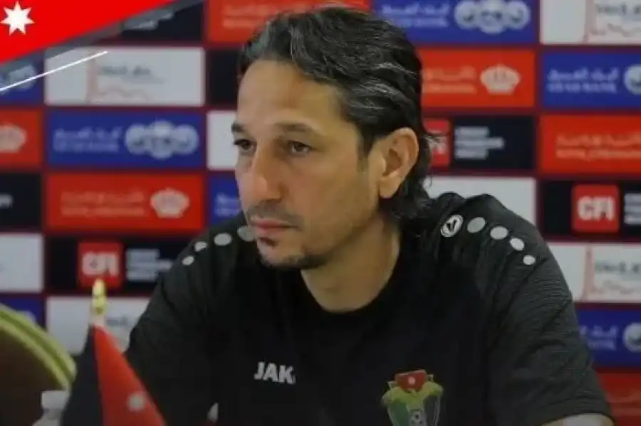 مدار الساعة,أخبار رياضية,وكالة الأنباء الأردنية,المنتخب الوطني