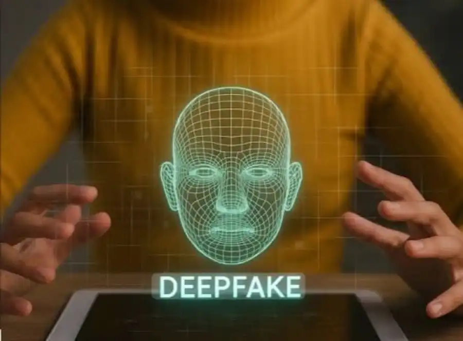 مدار الساعة,مناسبات أردنية,الذكاء الاصطناعي