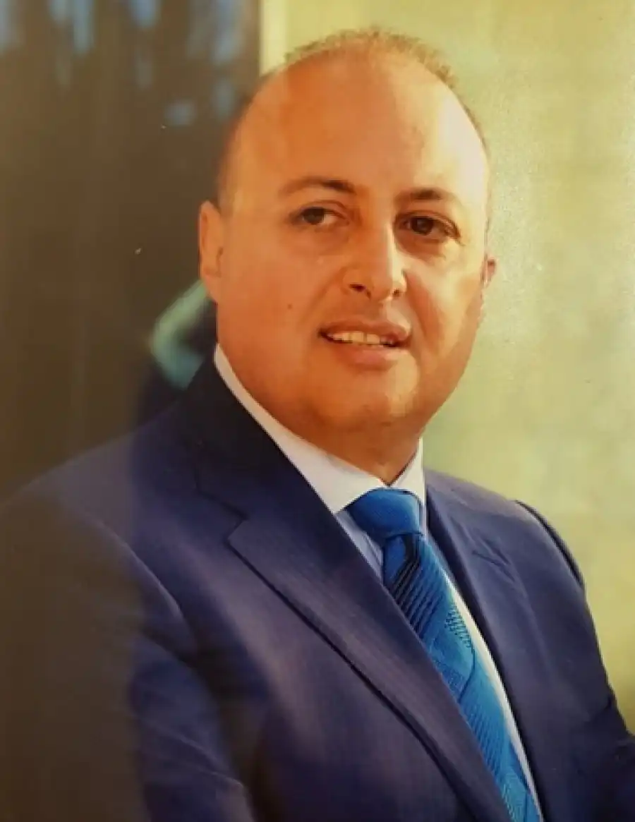 مدار الساعة,أخبار الجامعات الأردنية,ولي العهد,جامعة عمان الأهلية