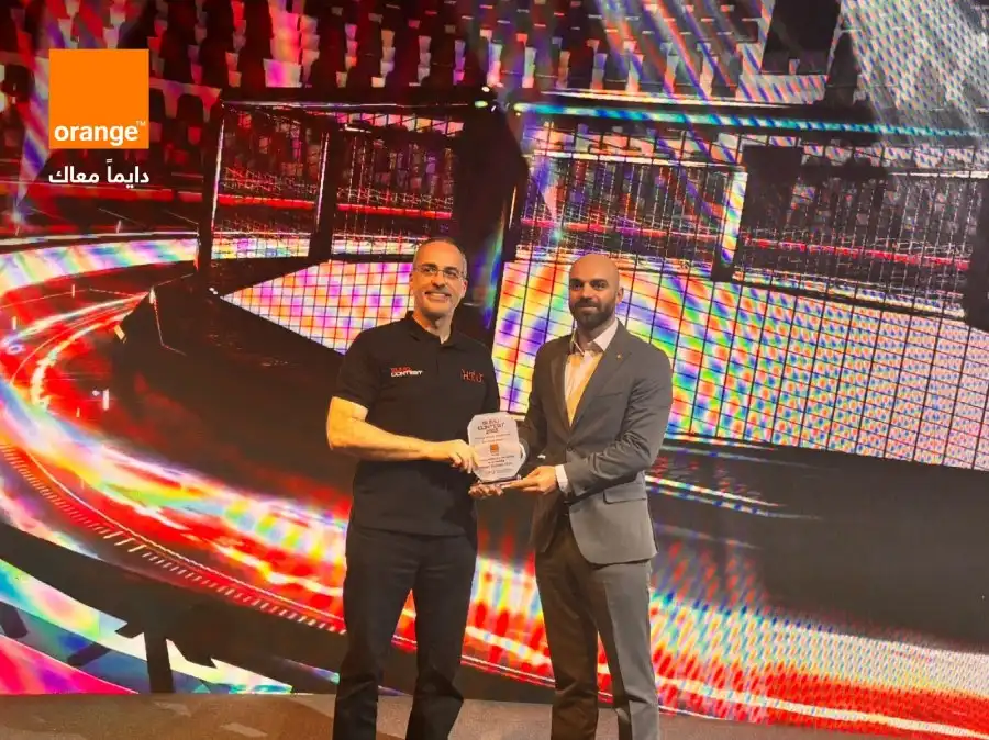 مدار الساعة,أخبار اقتصادية,أخبار البنوك والشركات