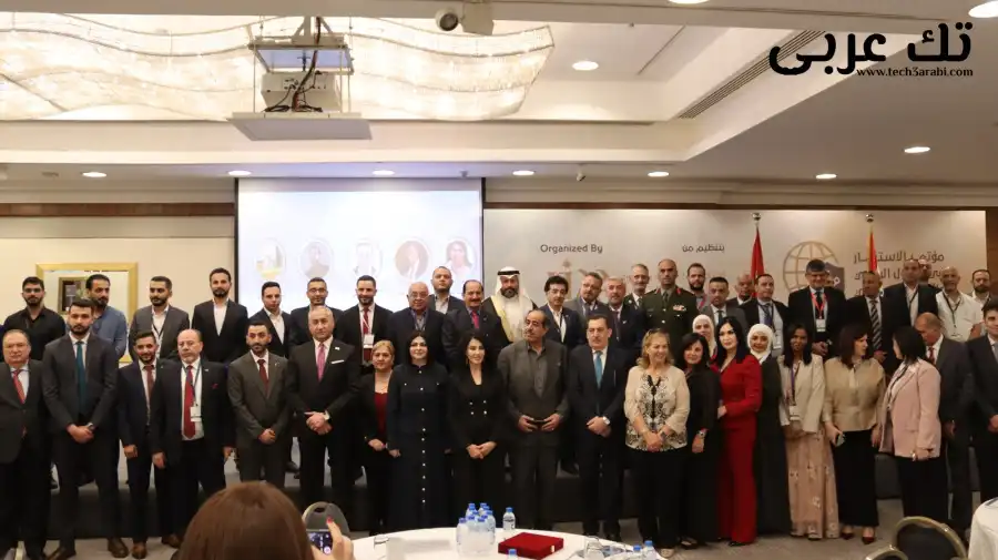 مدار الساعة,أخبار اقتصادية,مناسبات أردنية,جامعة الدول العربية,الذكاء الاصطناعي