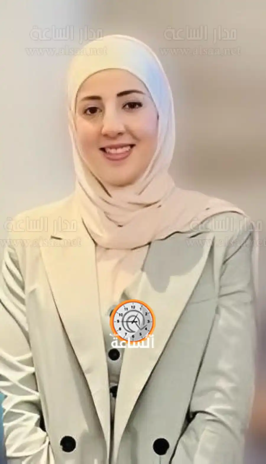 مدار الساعة,أخبار المجتمع الأردني,مناسبات أردنية,الجامعة الهاشمية