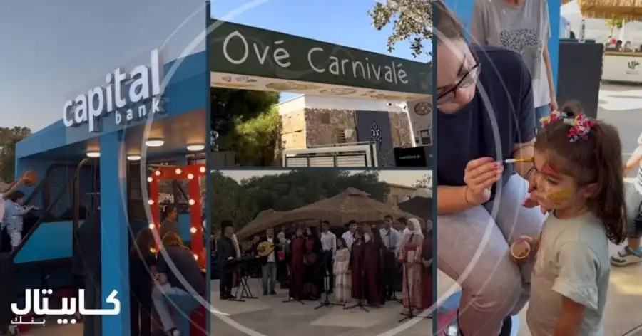 مدار الساعة,أخبار البنوك والشركات,الأميرة بسمة بنت علي,التدريب المهني,بنك الأردن,المملكة العربية السعودية