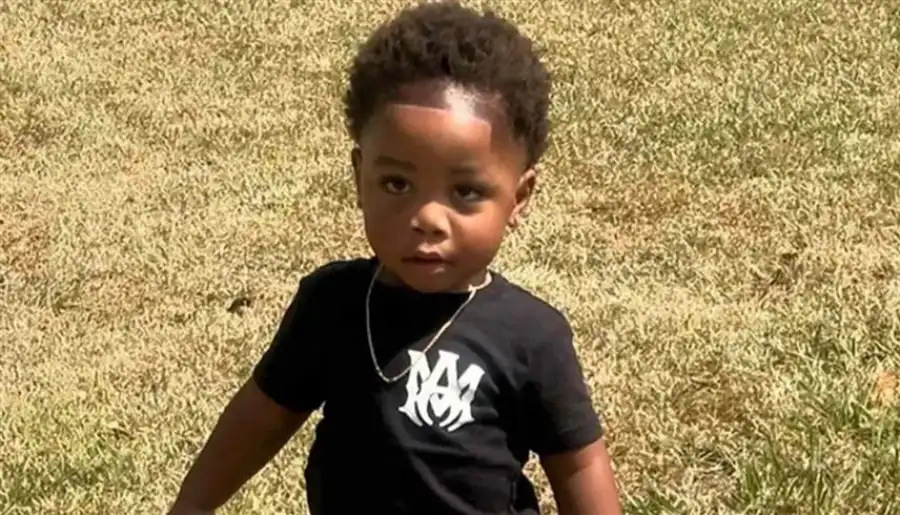 مدار الساعة,أخبار الصحة والأسرة