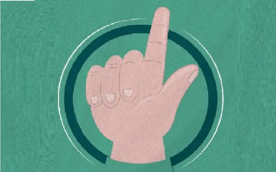 مدار الساعة,شؤون دينية