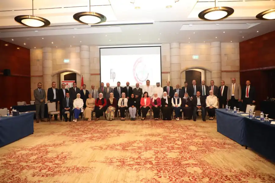 مدار الساعة,أخبار الجامعات الأردنية,جامعة الزرقاء,نقابة الصيادلة