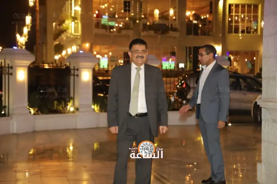 مدار الساعة,أخبار الأردن,اخبار الاردن,أخبار ثقافية