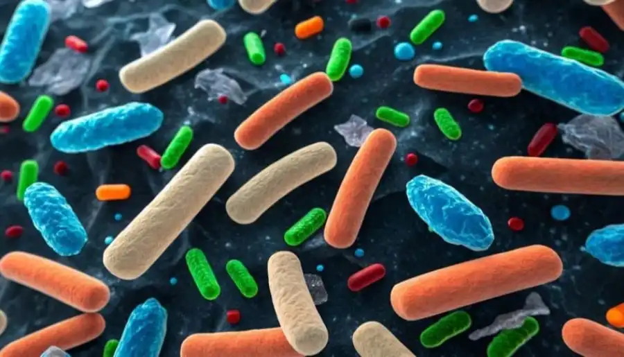 مدار الساعة,أخبار الصحة والأسرة