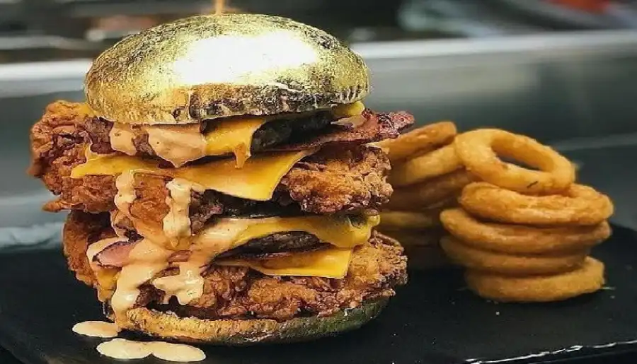 مدار الساعة,أخبار الصحة والأسرة