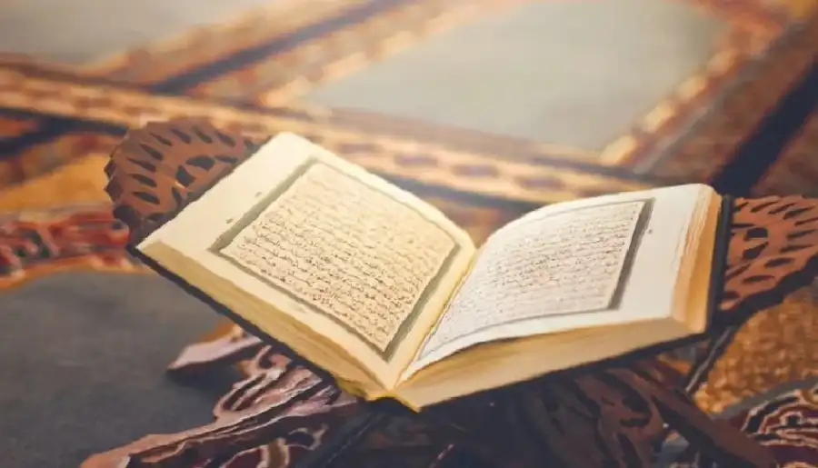 مدار الساعة,شؤون دينية