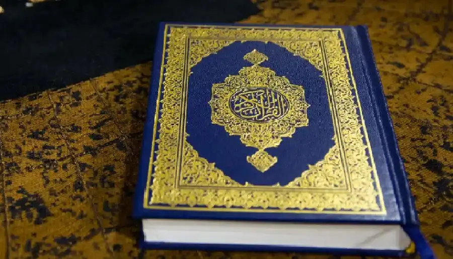 مدار الساعة,شؤون دينية