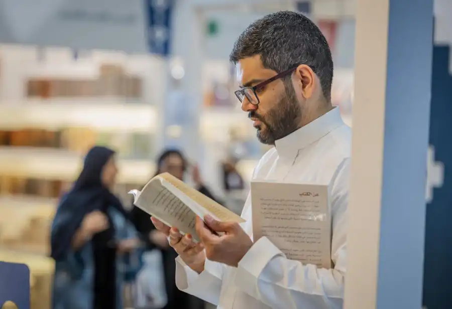 مدار الساعة,أخبار ثقافية