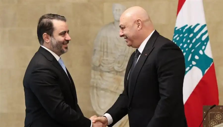 مدار الساعة,أخبار عربية ودولية,الرئيس بشار الأسد