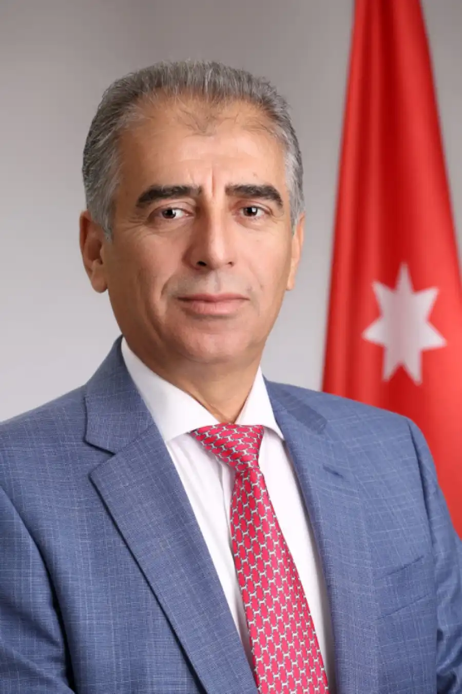 مدار الساعة,أخبار اقتصادية,وزارة الصناعة والتجارة,مؤسسة المواصفات والمقاييس,غرفة تجارة الأردن,المواصفات والمقاييس,وزارة الصناعة