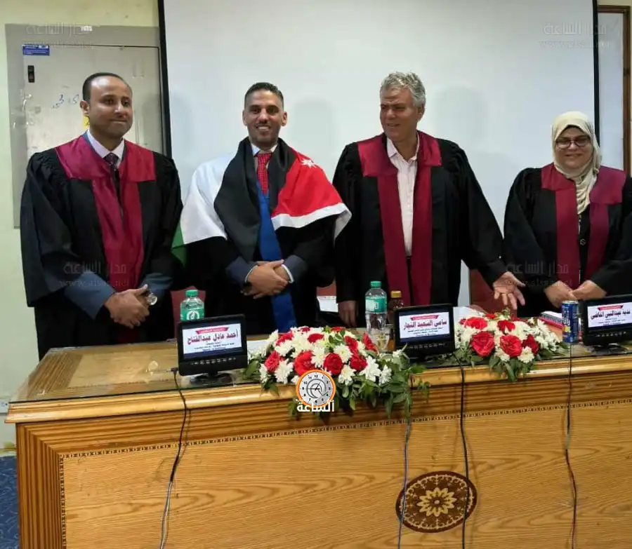 مدار الساعة,أخبار المجتمع الأردني,مناسبات أردنية,جمهورية مصر العربية