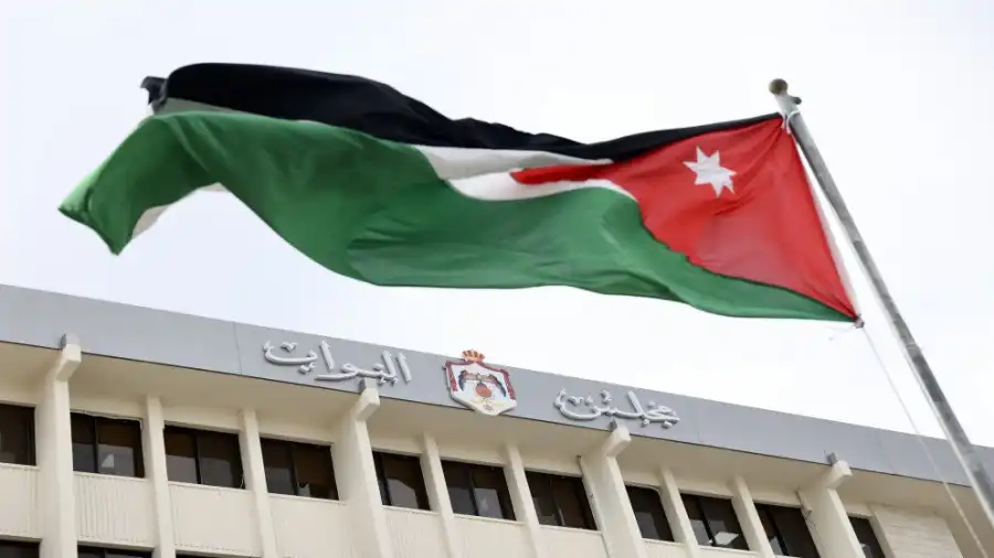 مدار الساعة,أخبار الأردن,اخبار الاردن,أخبار مجلس النواب الأردني,مجلس النواب,التنمية الاجتماعية