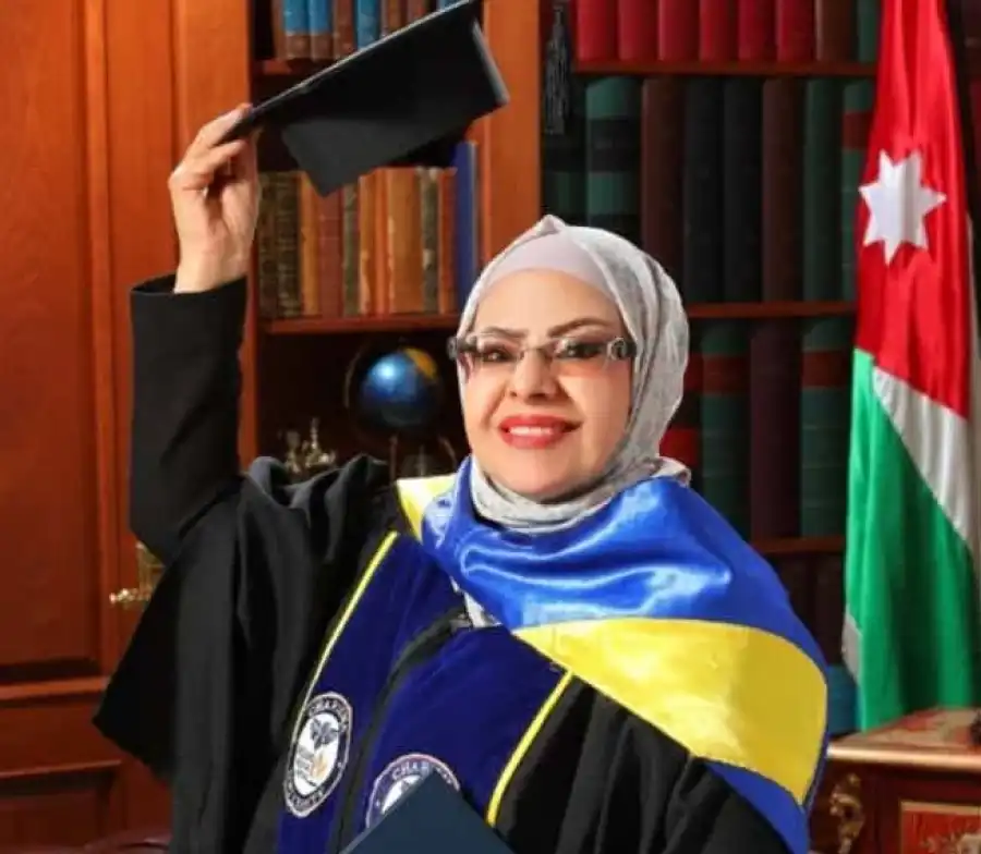 مدار الساعة,أخبار المجتمع الأردني