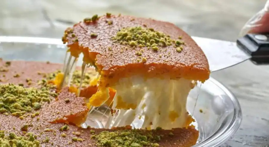 مدار الساعة,أخبار الأردن,اخبار الاردن,وزارة الصناعة والتجارة,وزارة الصناعة,درجات الحرارة