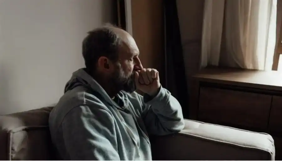 مدار الساعة,أخبار الصحة والأسرة