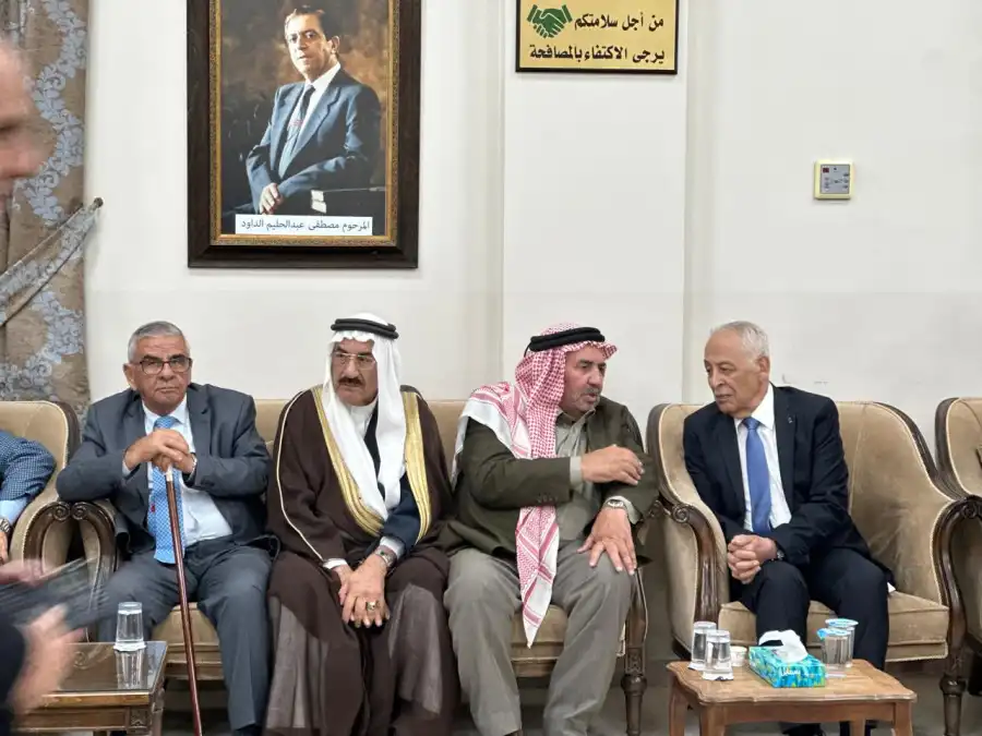 مدار الساعة,أخبار المجتمع الأردني,مناسبات أردنية,إمام الحضرة الهاشمية,الملك عبدالله الثاني,الحسين بن عبدالله الثاني,ولي العهد,الديوان الملكي,الديوان الملكي الهاشمي,وزارة الداخلية