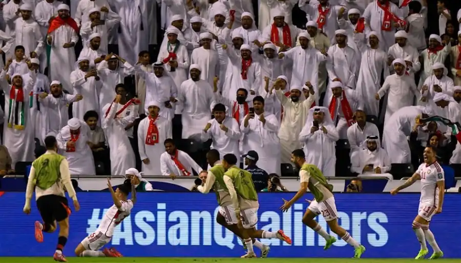 مدار الساعة,أخبار رياضية,كأس العالم