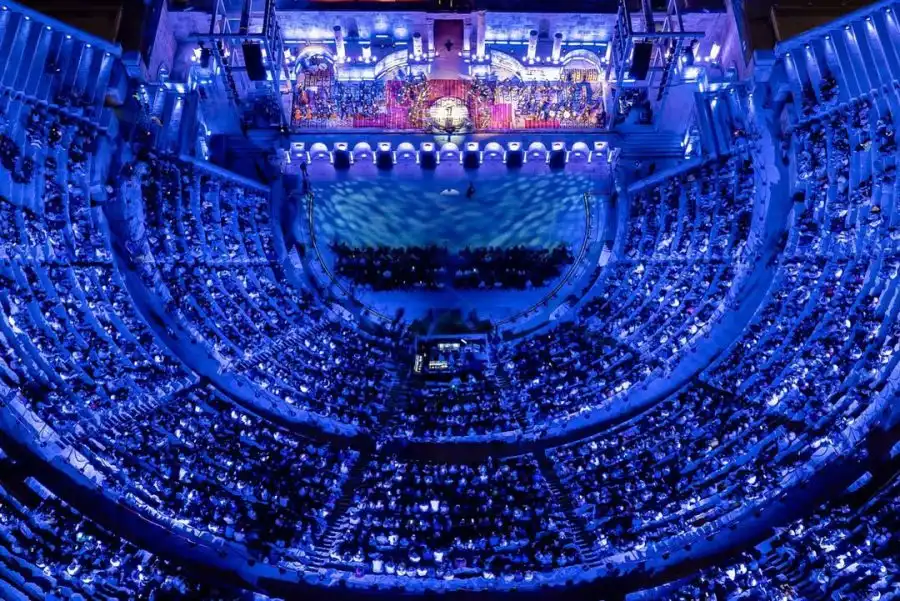 مدار الساعة,أخبار خفيفة ومنوعة,أخبار ثقافية