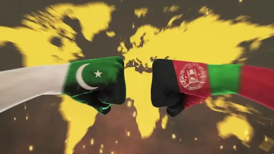 مدار الساعة,أخبار عربية ودولية,رئيس الوزراء