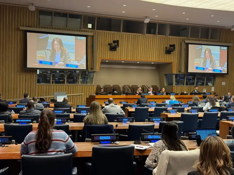 مدار الساعة,مناسبات أردنية,مغاربيات,أخبار المغرب العربي,أخبار دول المغرب,الأمم المتحدة,التنمية المستدامة