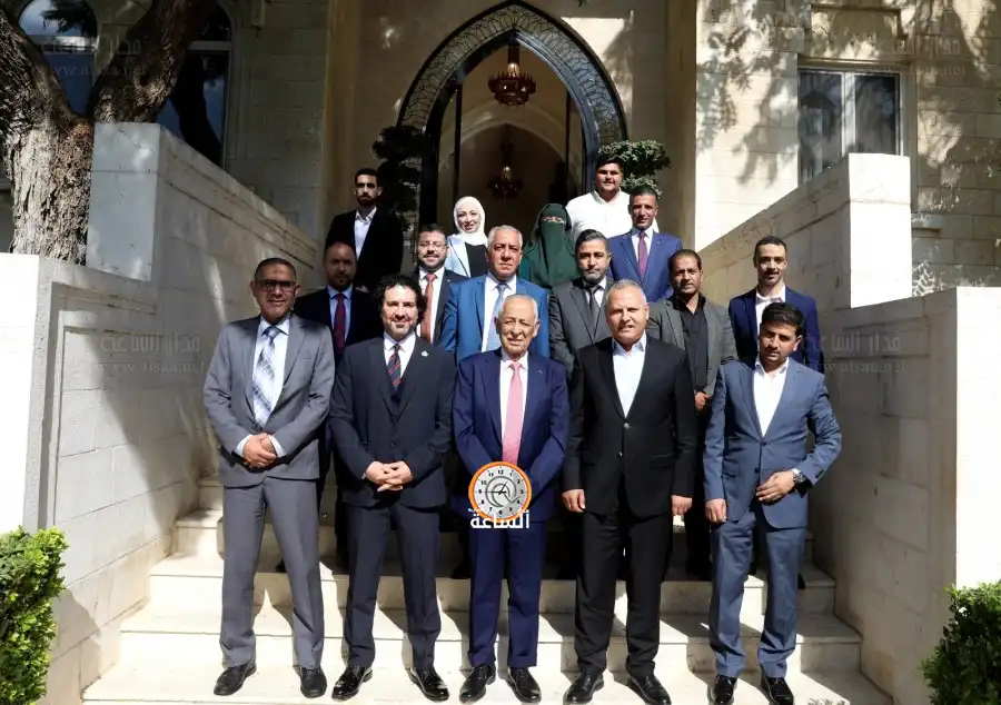 مدار الساعة,أخبار المجتمع الأردني,مناسبات أردنية,الملك عبدالله الثاني,الملكة رانيا العبدالله,ولي العهد,الحسين بن عبدالله الثاني,الديوان الملكي الهاشمي,عيد الأم,قطاع غزة