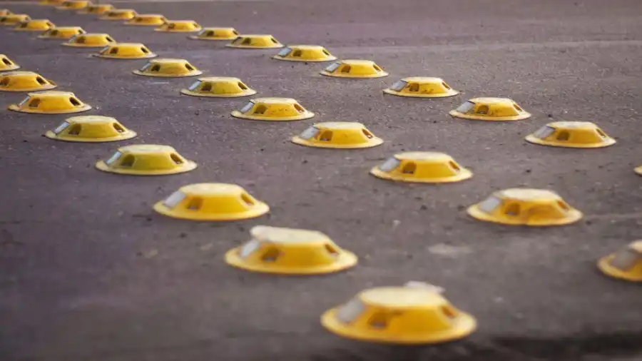 مدار الساعة,أخبار الأردن,اخبار الاردن,وزارة الأشغال العامة والإسكان,وزارة الأشغال