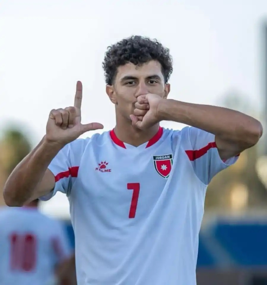 مدار الساعة,أخبار رياضية