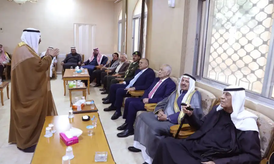 مدار الساعة,مناسبات أردنية,الملك عبدالله الثاني,الحسين بن عبدالله الثاني,ولي العهد,الديوان الملكي,الديوان الملكي الهاشمي