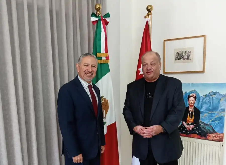 مدار الساعة,مناسبات أردنية,الديوان الملكي الهاشمي