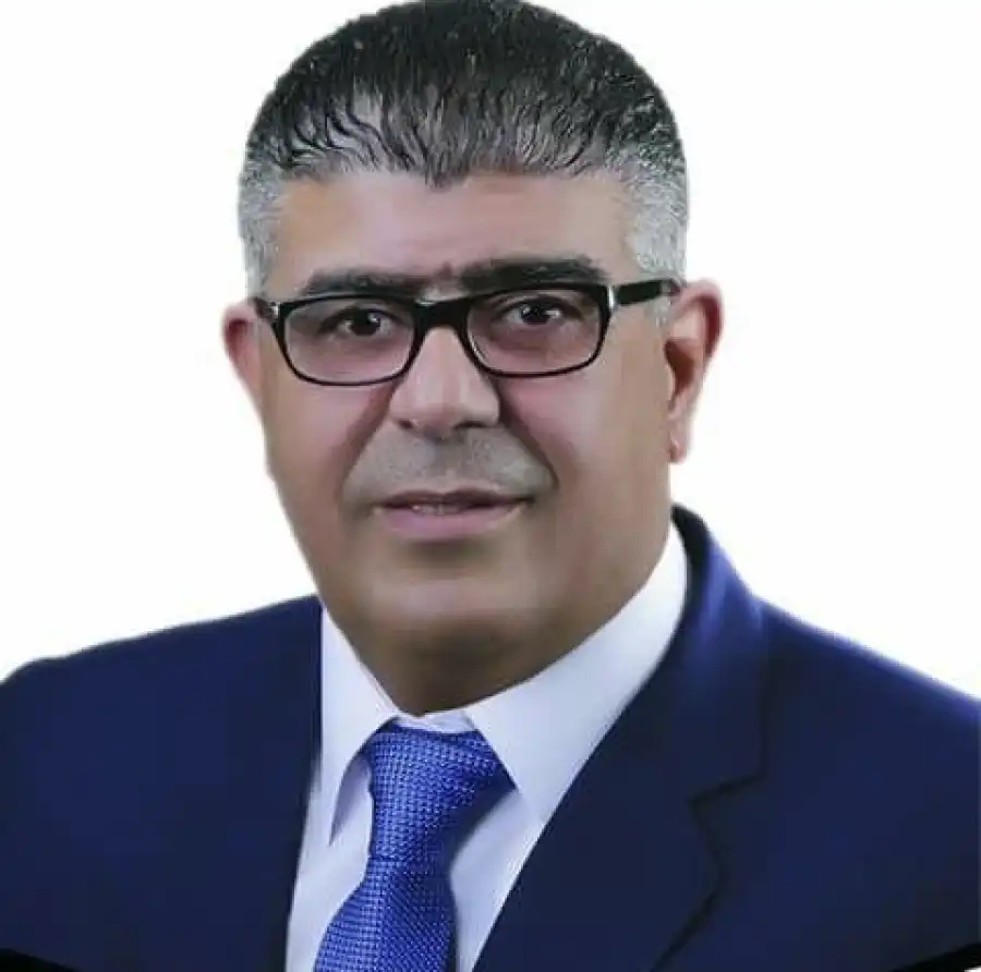 مدار الساعة,أخبار الجامعات الأردنية,المملكة الأردنية الهاشمية,جامعة عمان الأهلية