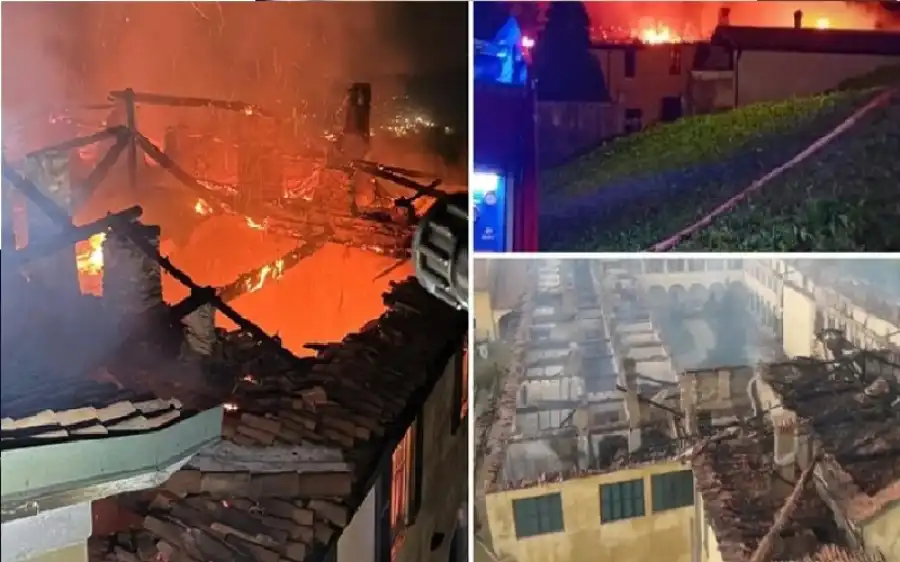 مدار الساعة,أخبار الصحة والأسرة