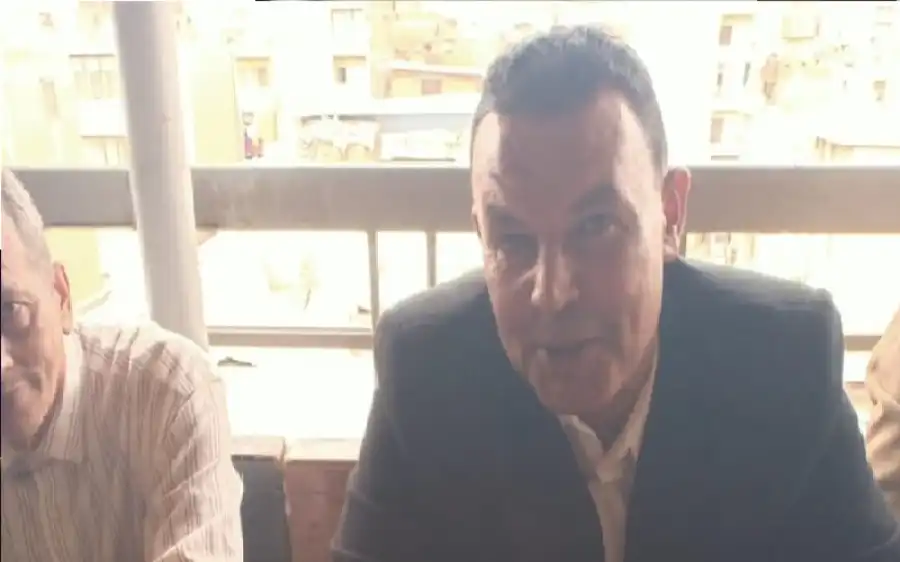 مدار الساعة,أخبار الصحة والأسرة,مجلس النواب,الدعاية الانتخابية