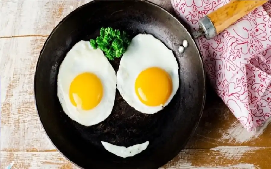 مدار الساعة,أخبار الصحة والأسرة