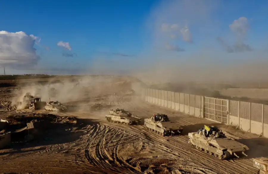 مدار الساعة,أخبار عربية ودولية,رئيس الوزراء,وسائل التواصل الاجتماعي