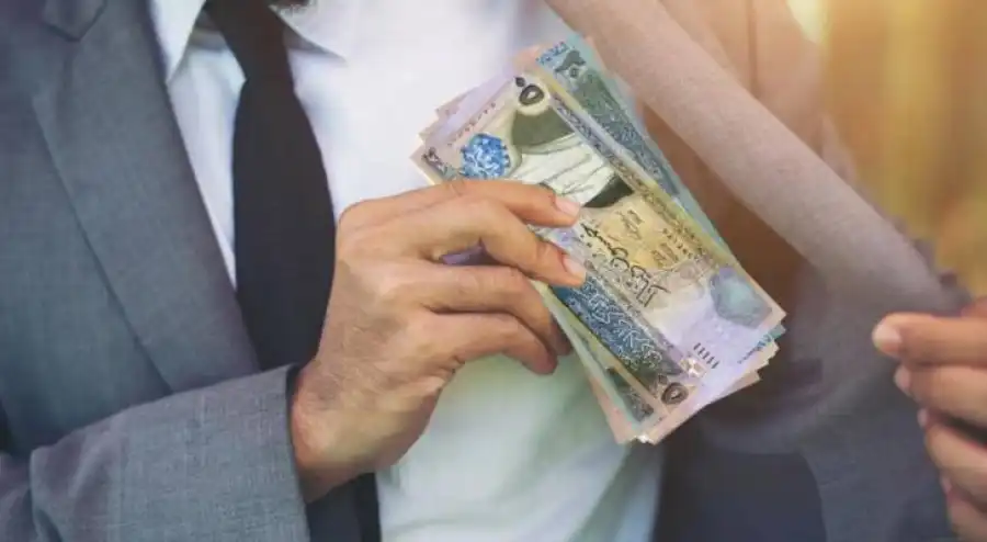 مدار الساعة,أخبار اقتصادية,البنك المركزي الأردني,البنك المركزي