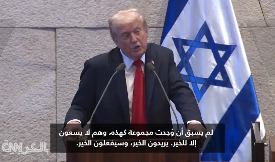 مدار الساعة,Video,فيديو,أخبار الأردن,اخبار الاردن