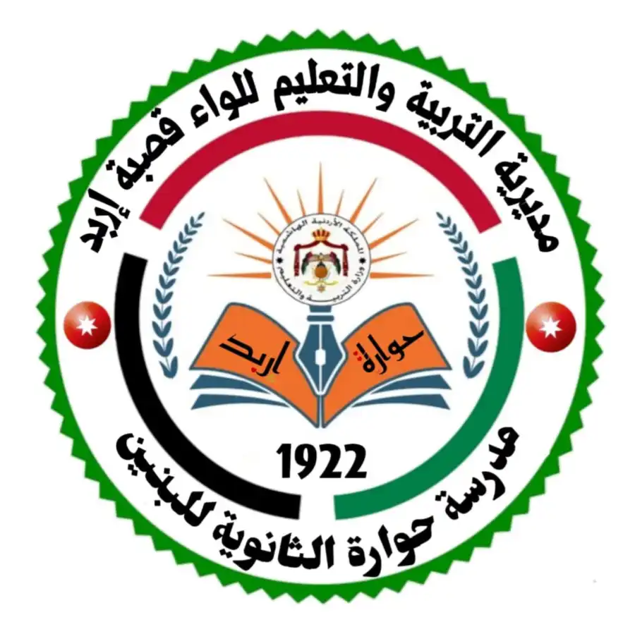 مدار الساعة,مناسبات أردنية