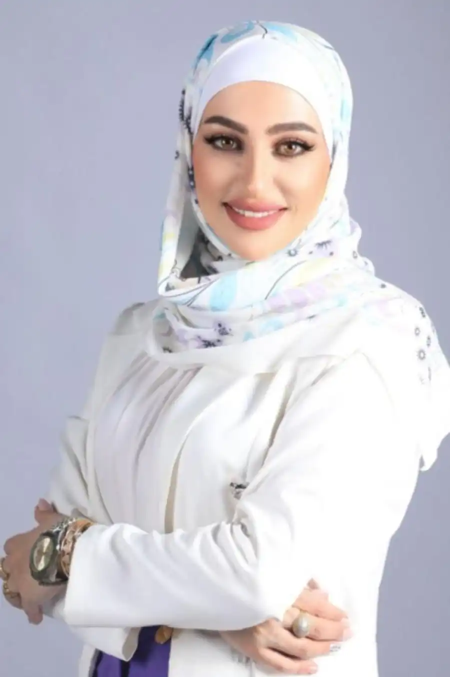 مدار الساعة,أخبار الأردن,اخبار الاردن,أخبار الصحة والأسرة